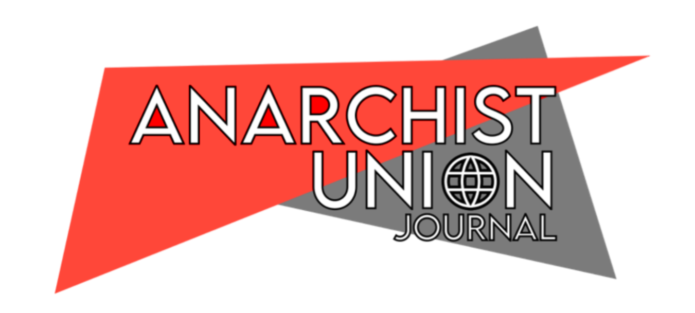 Anarchist Union Journal